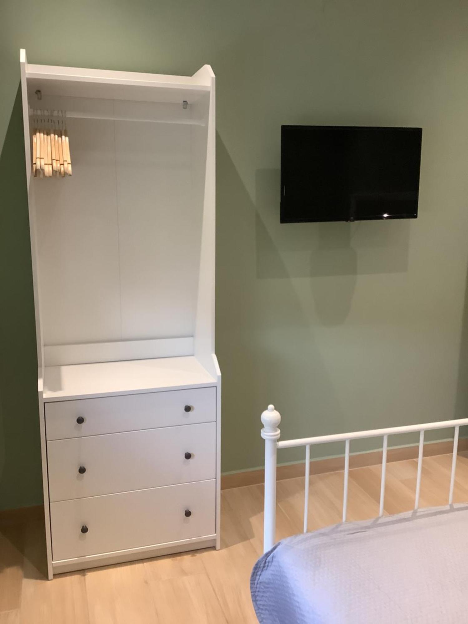 Ng Luxury Apartments At Nea Kallikrateia No 1 Ngoại thất bức ảnh